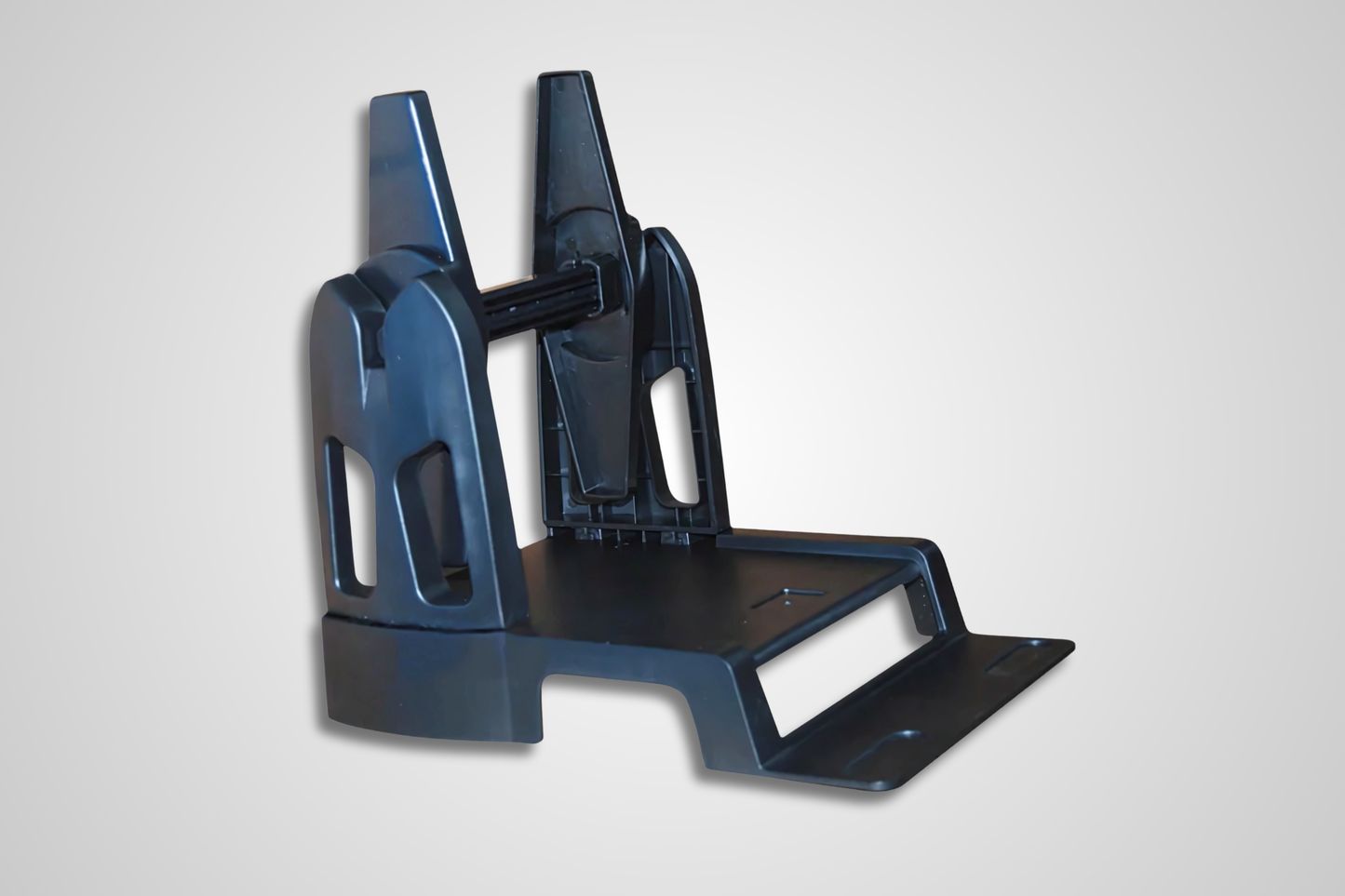 Billet dispenser multi