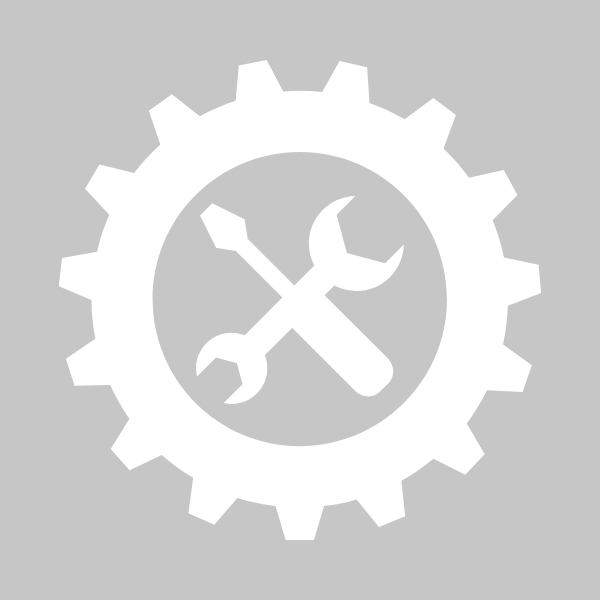 Produkter med eget logo