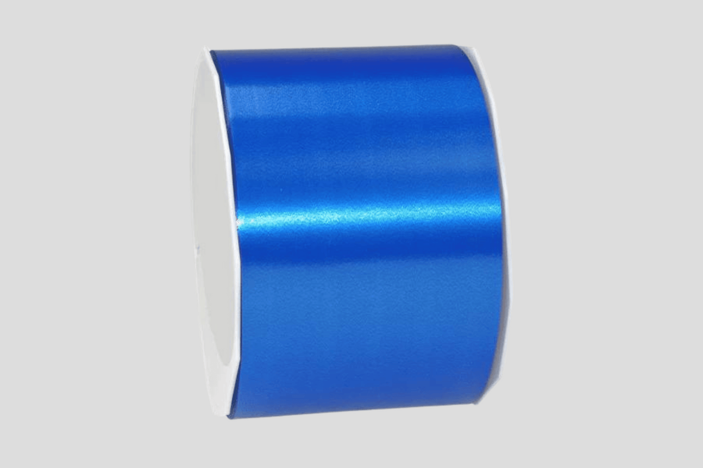 Bånd fra JM Band®. Polyprotex bånd bred