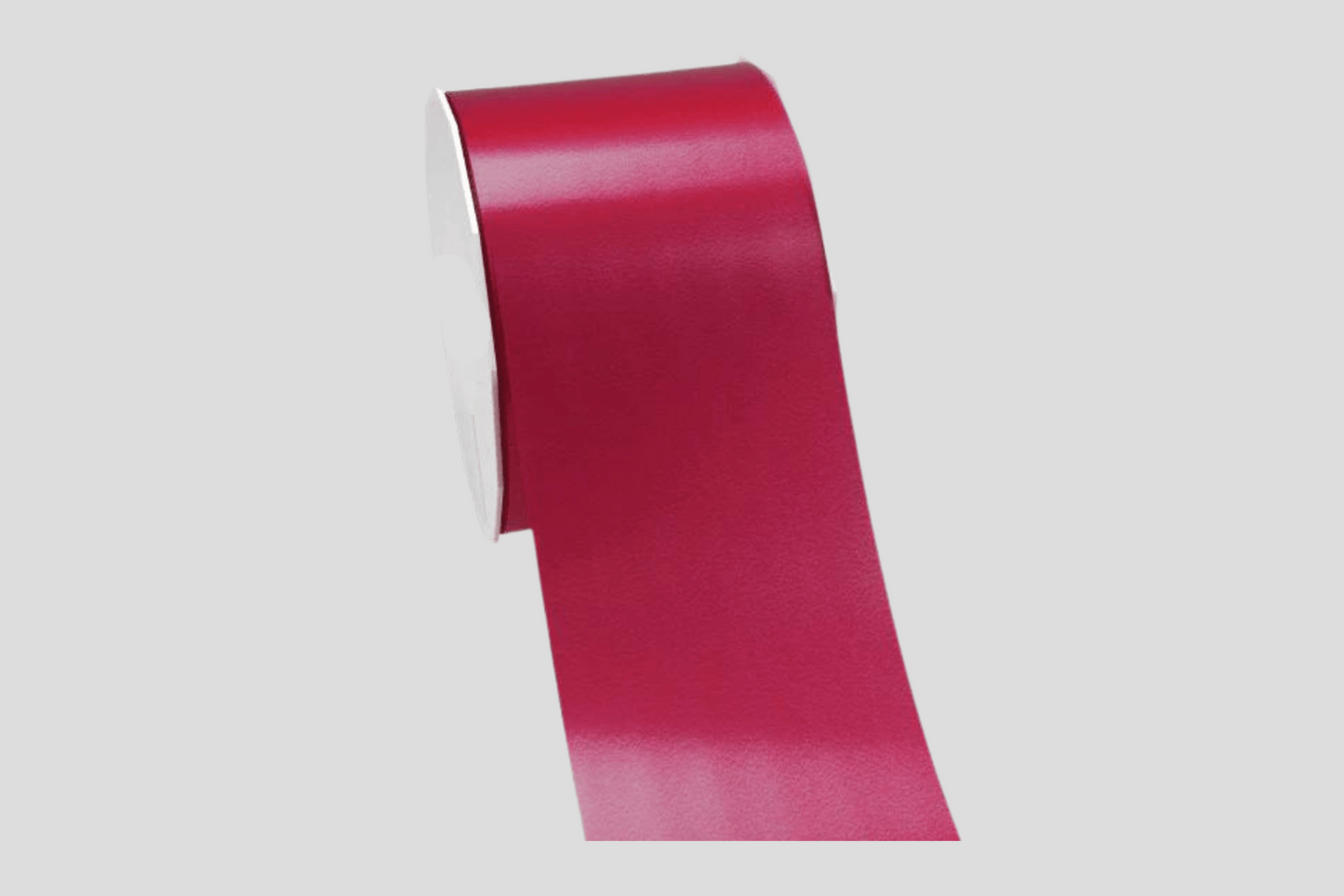 Bånd fra JM Band®. Polyprotex bånd bred