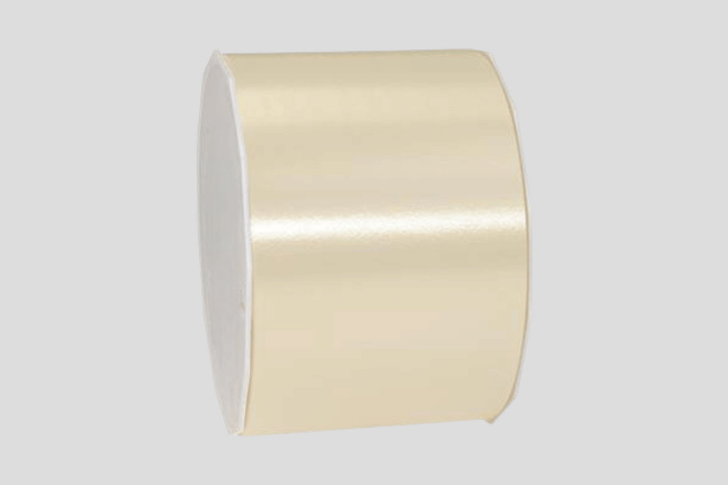 Bånd fra JM Band®. Polyprotex bånd bred