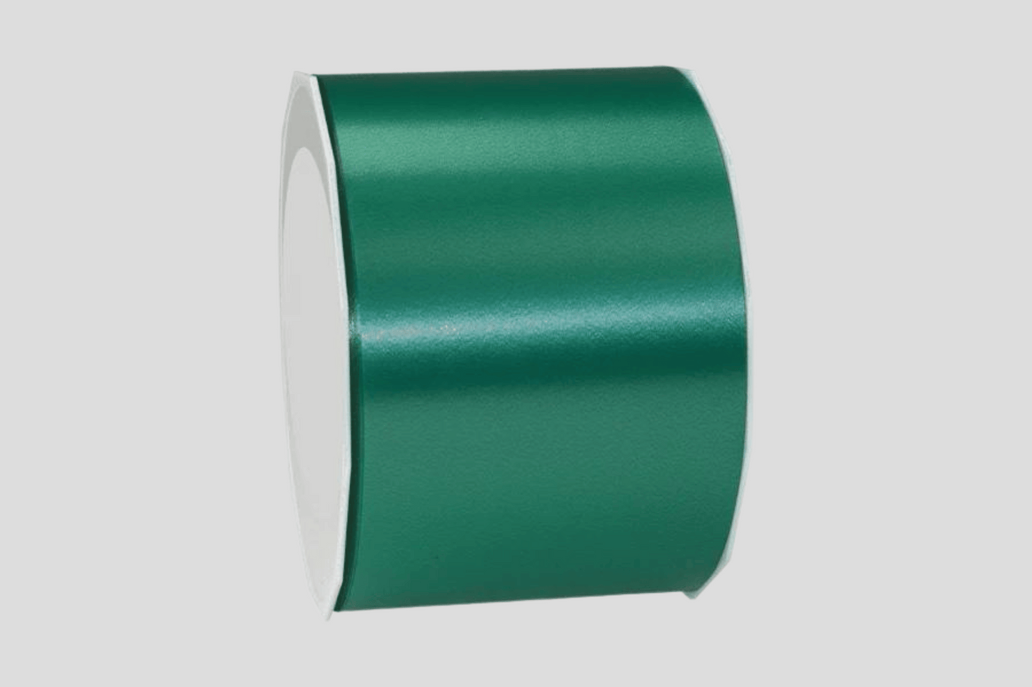 Bånd fra JM Band®. Polyprotex bånd bred