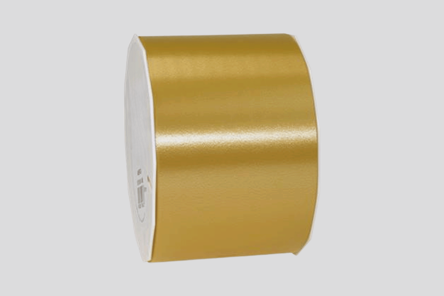 Bånd fra JM Band®. Polyprotex bånd bred
