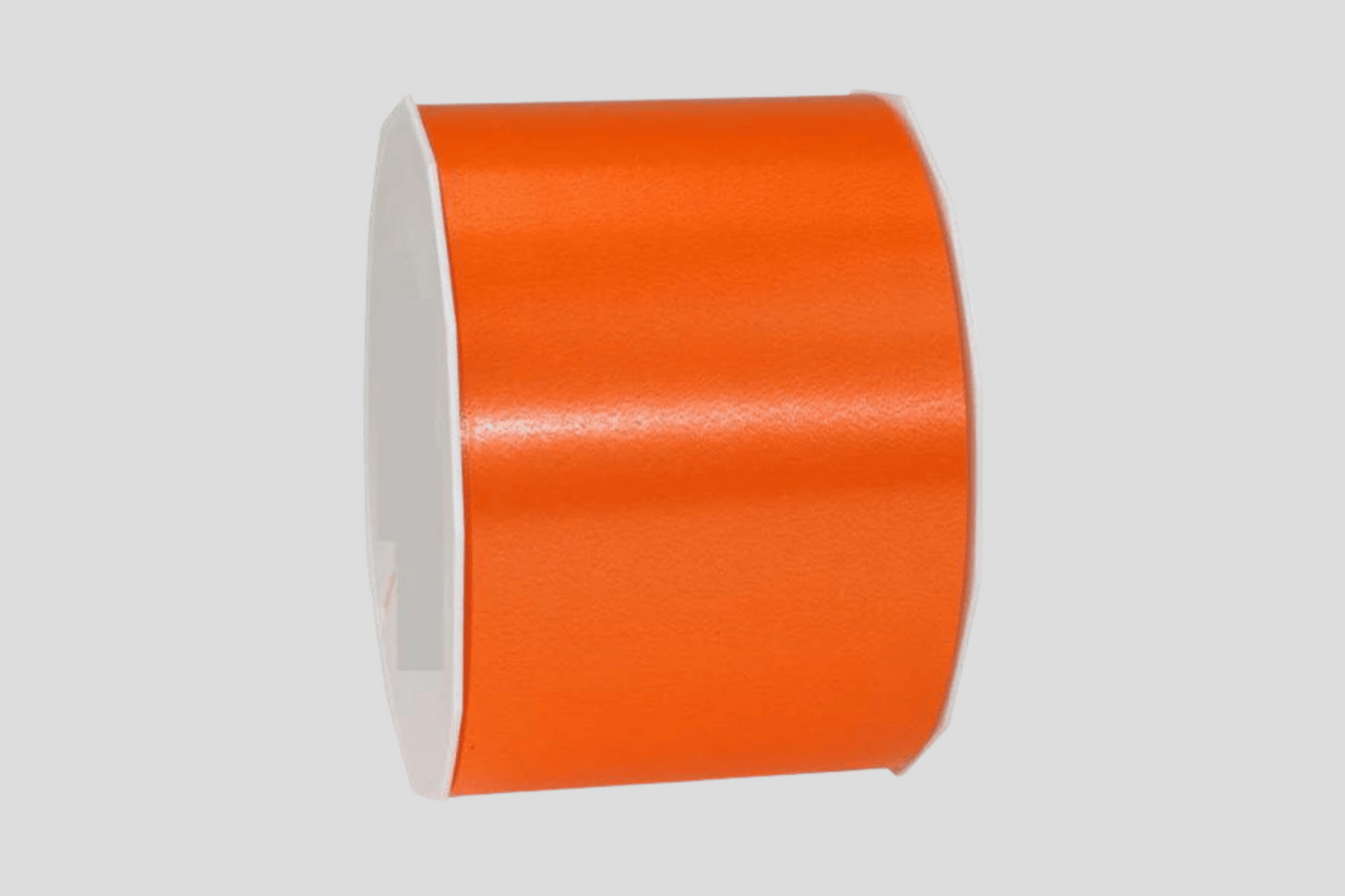 Bånd fra JM Band®. Polyprotex bånd bred