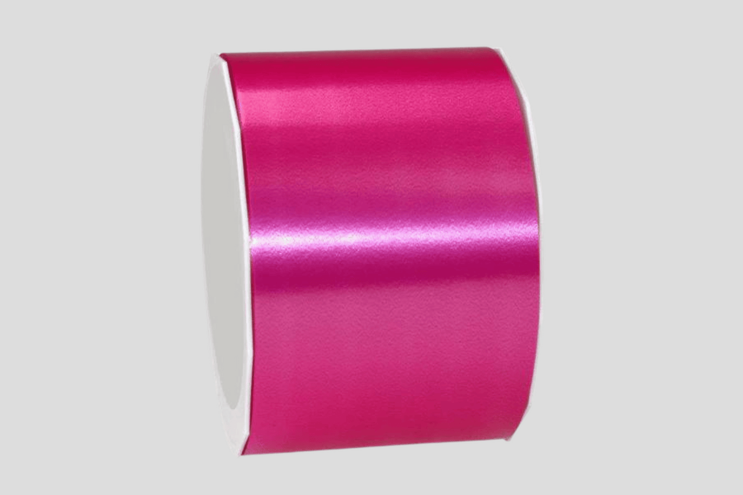 Bånd fra JM Band®. Polyprotex bånd bred