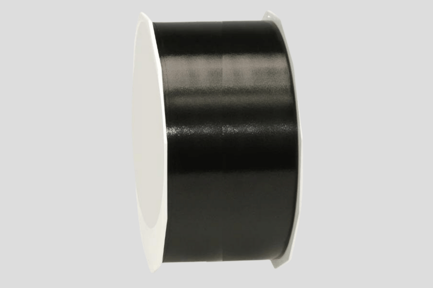 Bånd fra JM Band®. Polyprotex bånd bred