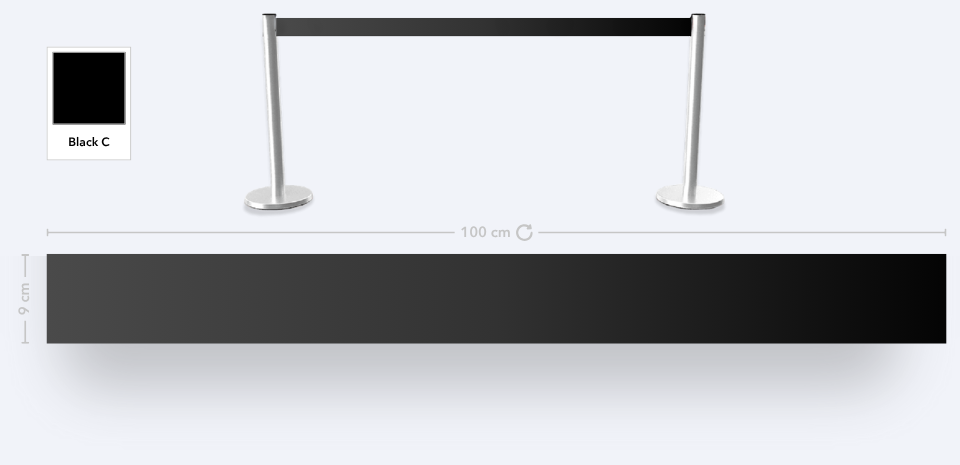 Indvielse bånd tryk Design selv