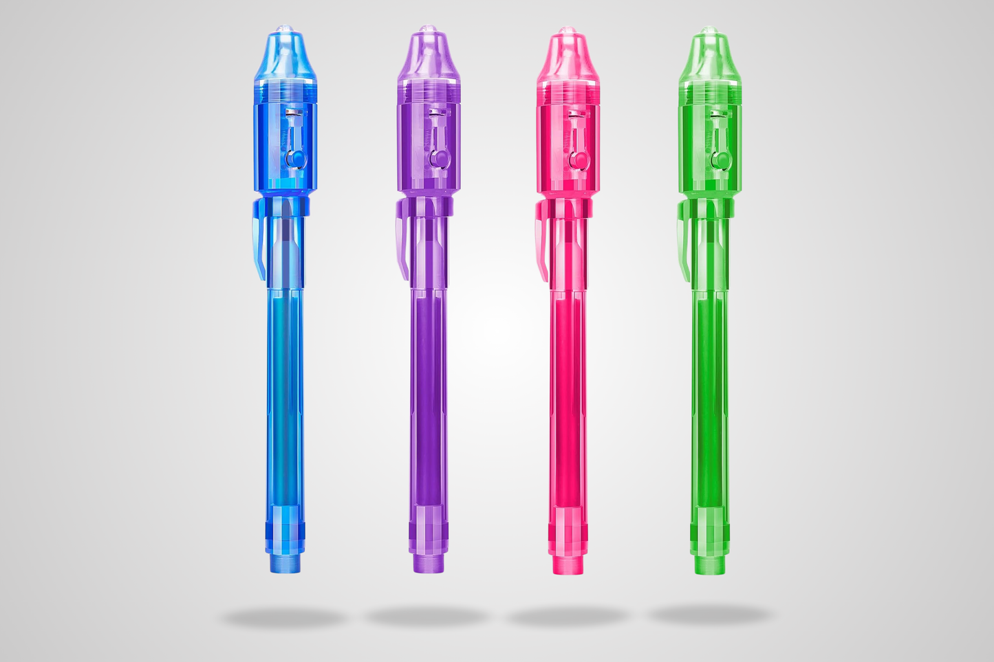 UV tusch