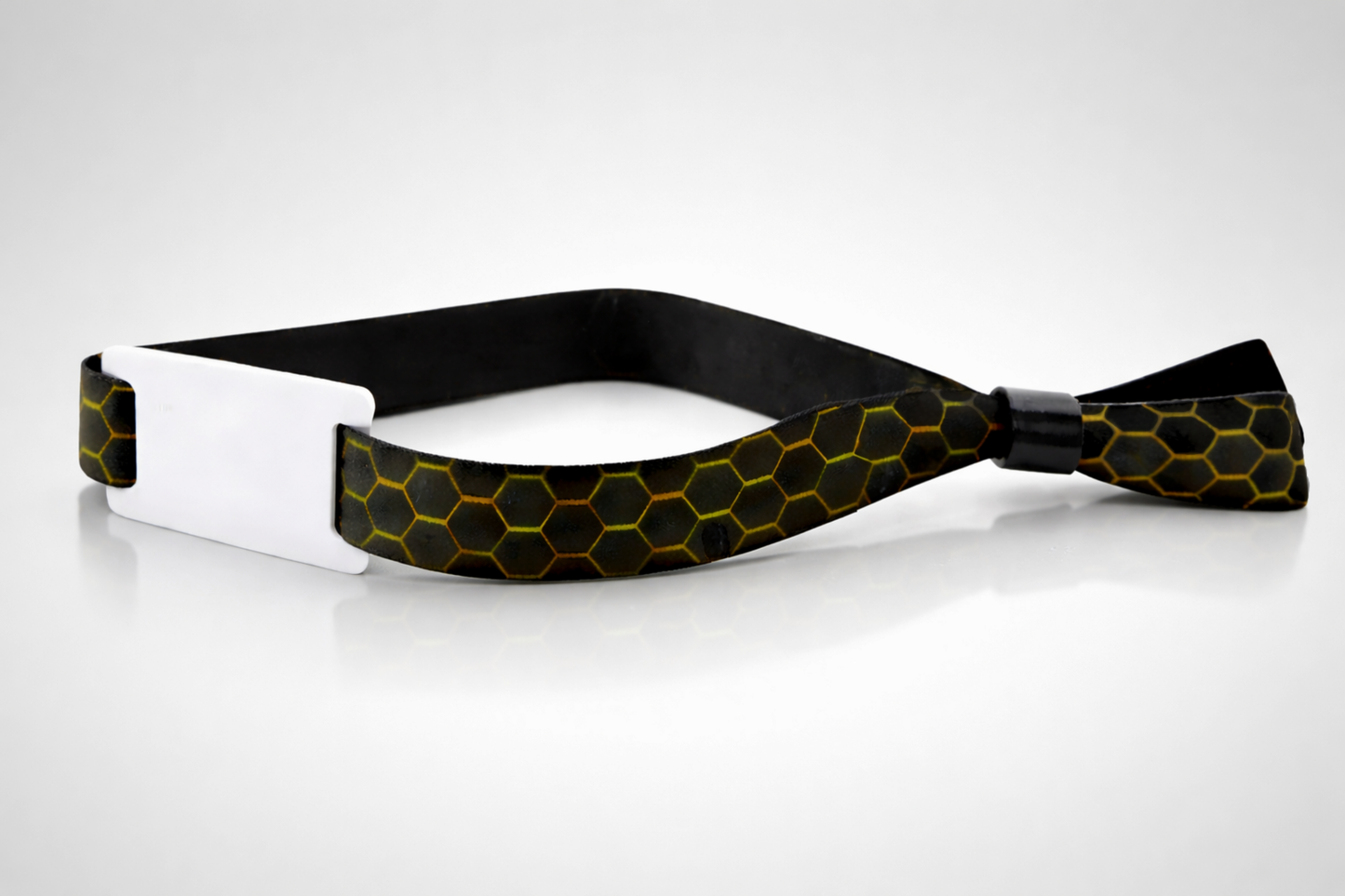 MiFare UL EV1 stofarmbånd på lager