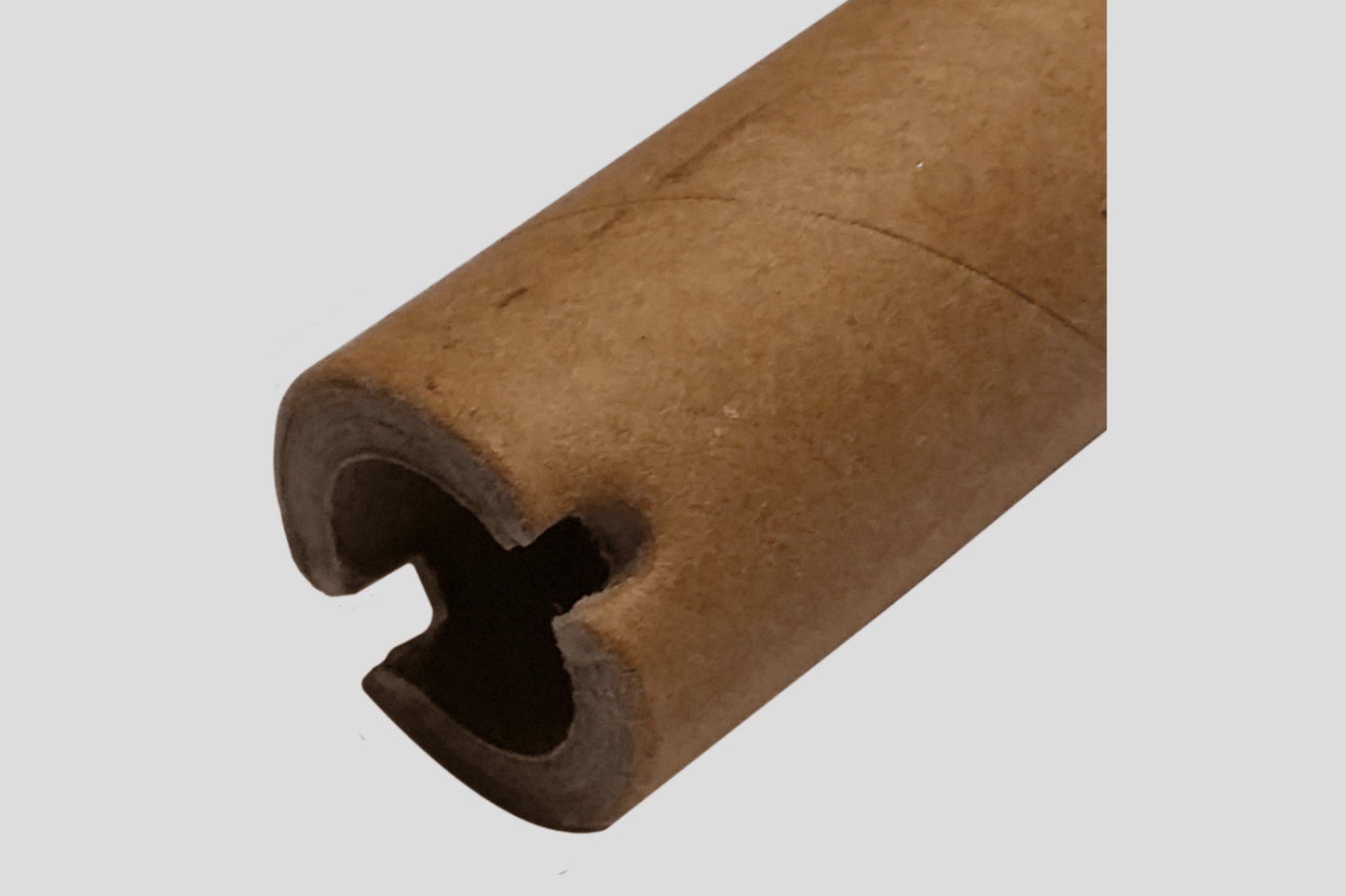 Tilbehør fra JM Band®. Opsamlingsrulle