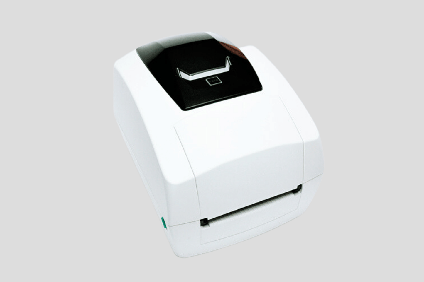 JMB4+ termisk printer. Tilbehør fra JM Band®.
