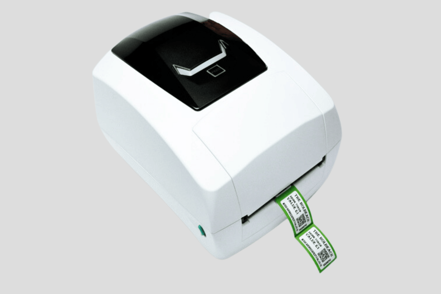 JMB4+ termisk printer. Tilbehør fra JM Band®.