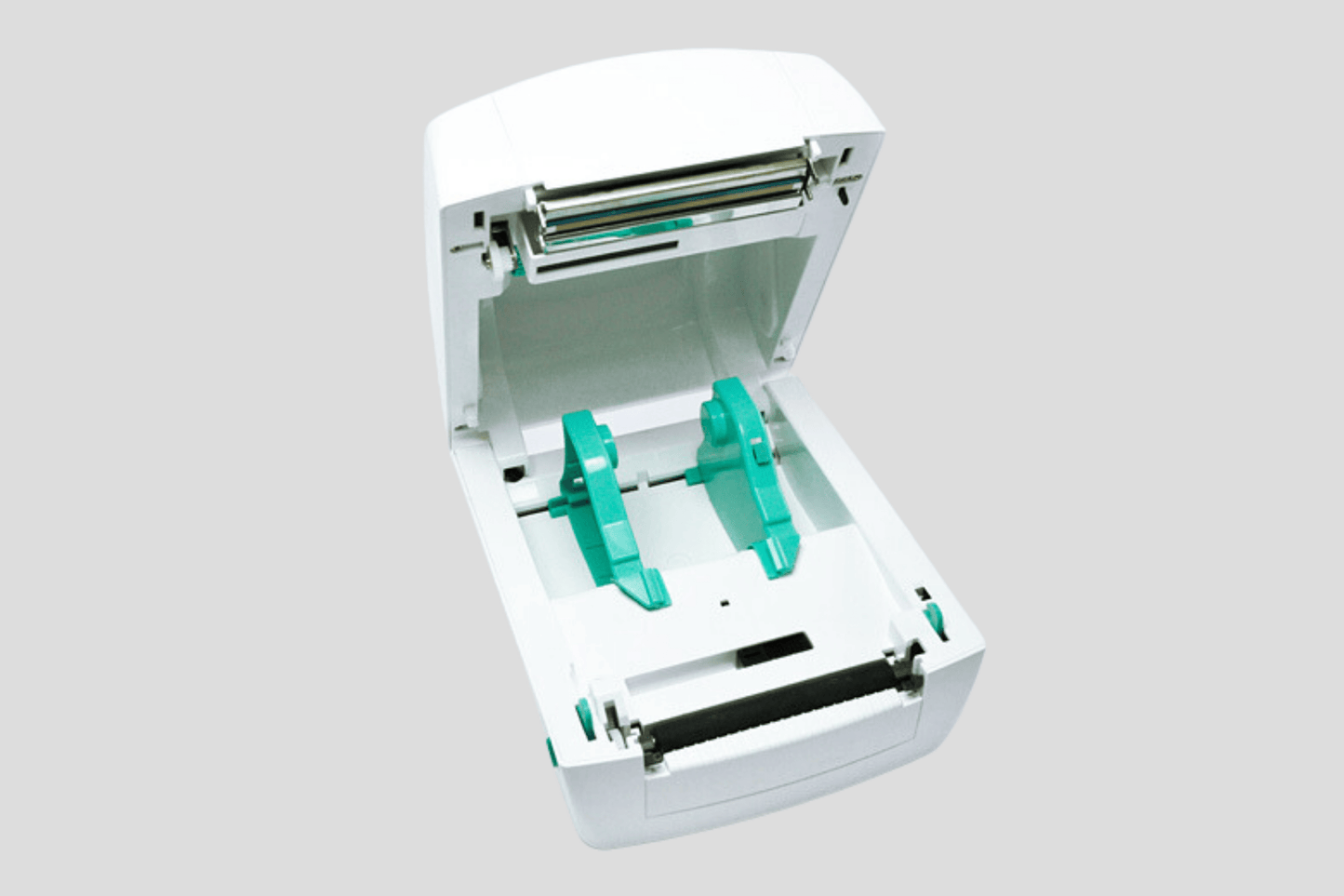 JMB4+ termisk printer. Tilbehør fra JM Band®.