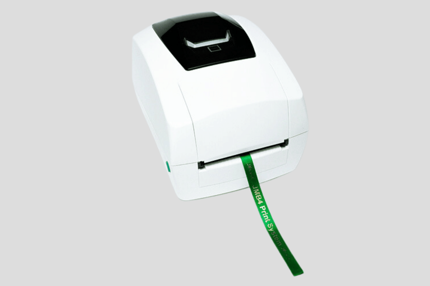 JMB4+ termisk printer. Tilbehør fra JM Band®.
