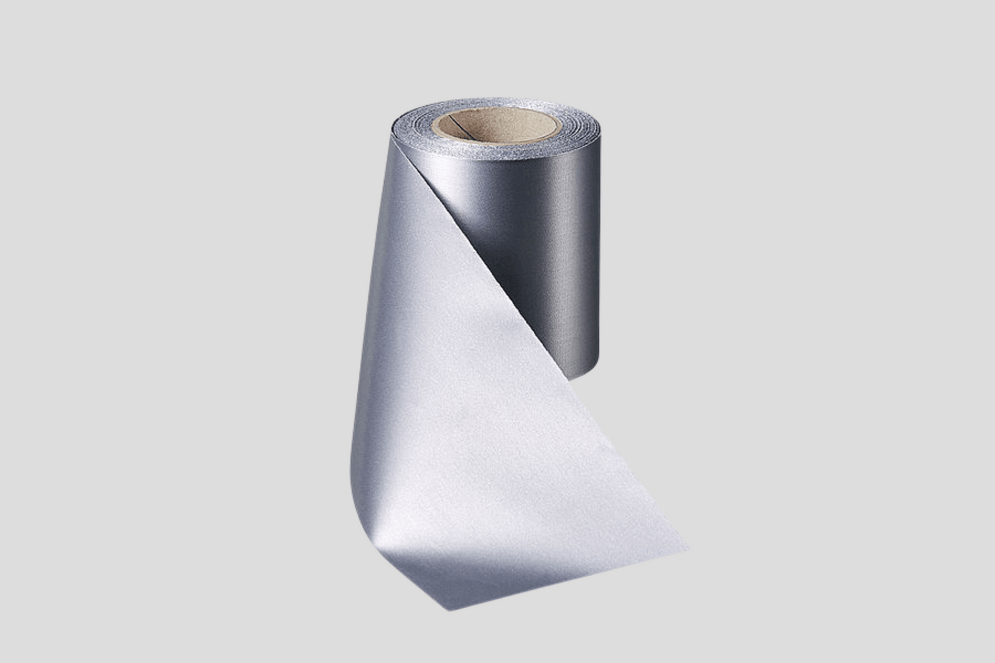 Bånd fra JM Band®. ECO satin bånd på rulle 100 mm