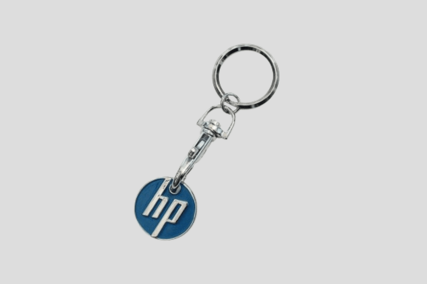 Vognmønter med motiv (20 kr)