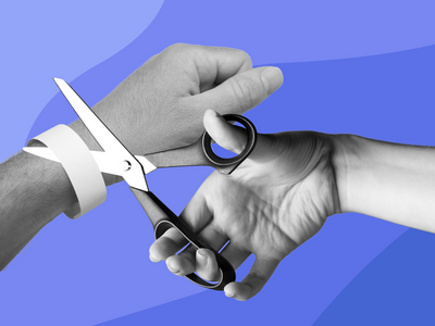 Sådan får man festivalarmbånd af