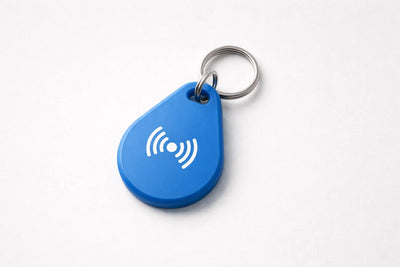 Hvad er NFC, og hvordan virker det?
