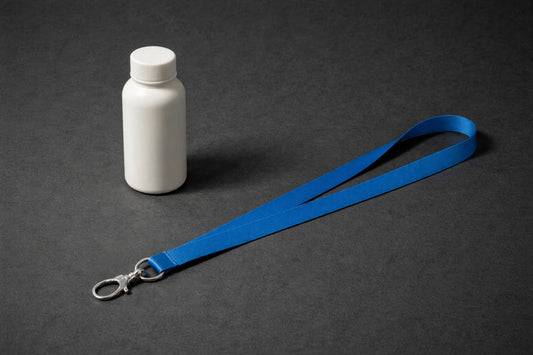 Hvad er PET plastik?