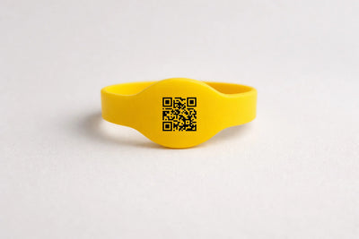 Hvad er QR-koder?
