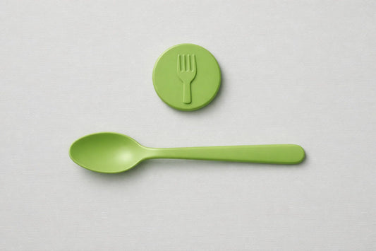 Hvad er plastik lavet af?