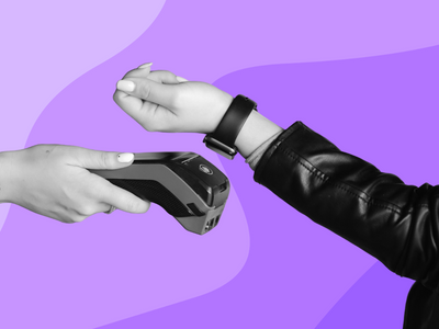 Hvad er NFC, og hvordan virker det?