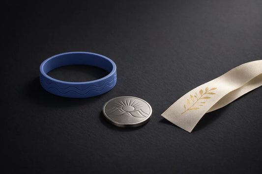 Print & tryk på enheder