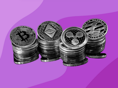 Metalpoletter i design-håndværk