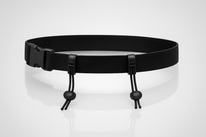 Tilbehør til Løbsnumre