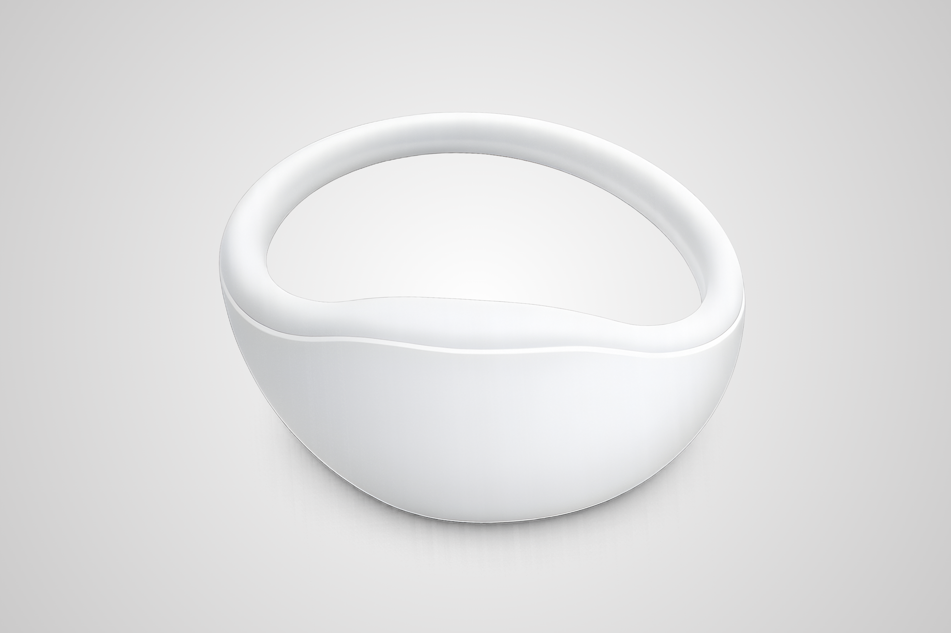 RFID Silikonearmbånd med eget design fra JM Band®