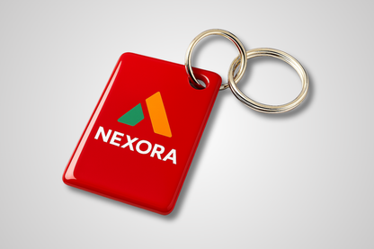 RFID nøglebrik