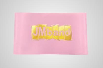 Guld termisk transferfolie