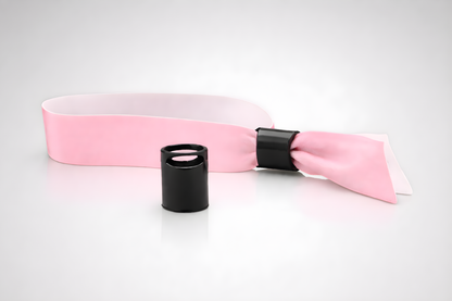 Låse til festivalarmbånd