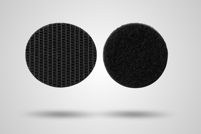 Velcro låse Selvklæbende