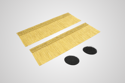 Ordensbånd ECO satin - forespørgsel