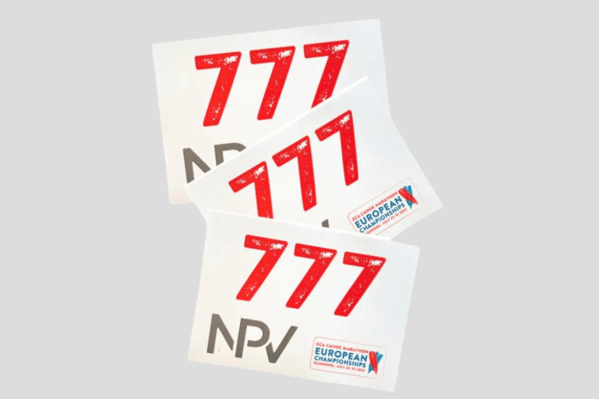 Type Strekkoder Hvordan fungerer stregkoder?