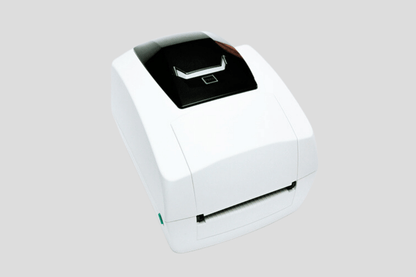 JMB4+ termisk printer