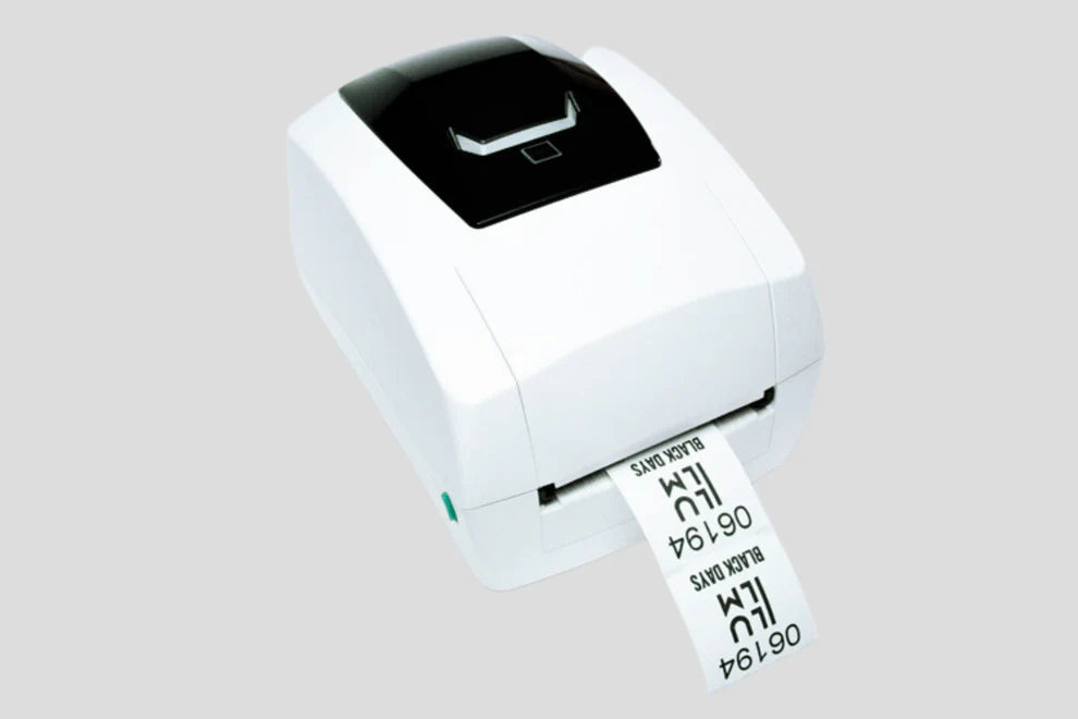 Termisk printer 