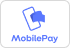 Mobilepay